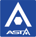 ASTA TOOLS