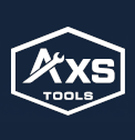 AXS TOOLS